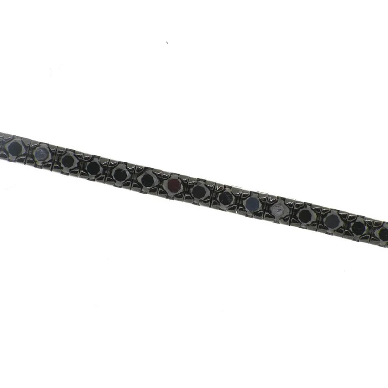 Golay tennis grif quadro BBT502-10155000075