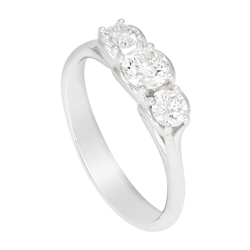 Golay anello trilogy scalare ATRS024040DI-17249110226
