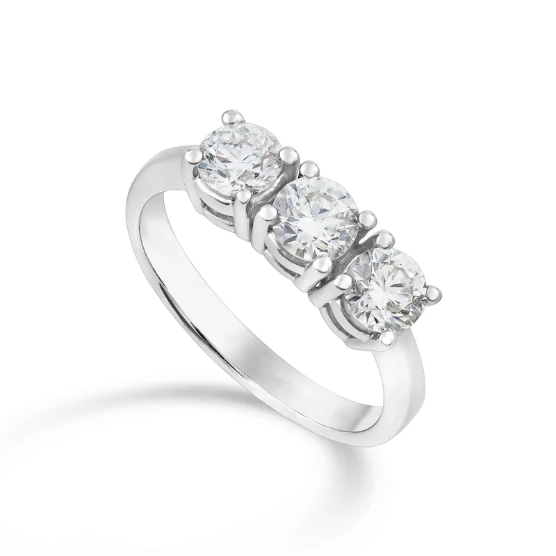 Golay anello trilogy lineare tot ct. 2,10 ATR015210DI-26098110167