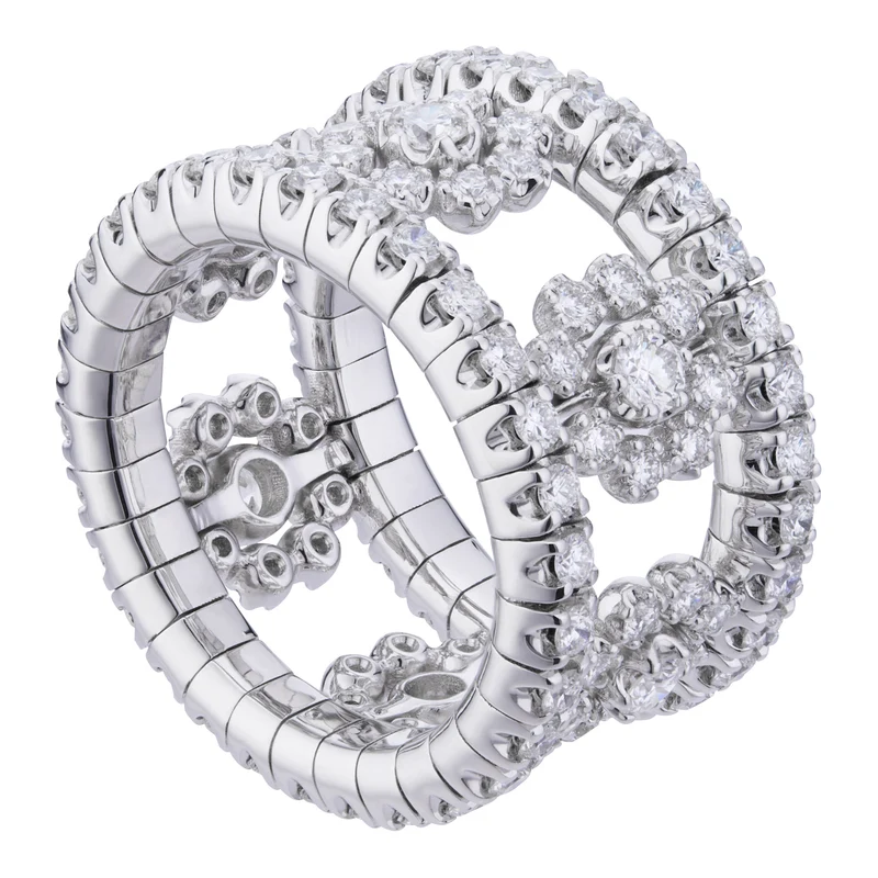 Golay anello elastico largo ATE008DI-19357110063