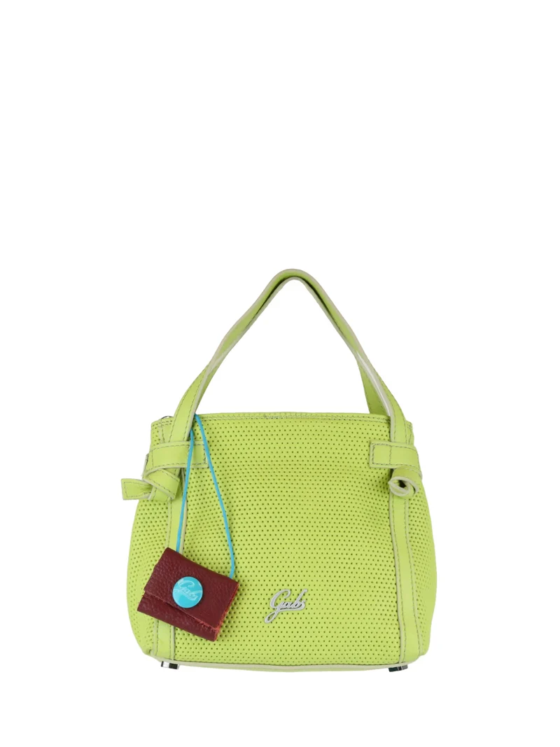 Gabs Borse A Mano Donna | G010400T1 X2567
