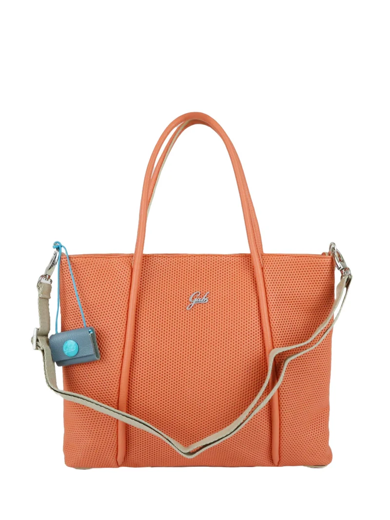Gabs Borse A Mano Donna | G010020T2 X2508