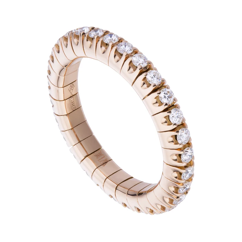Golay anello elastico castoni esterni diametro mm 3,50 ATE005DI5-19350110082