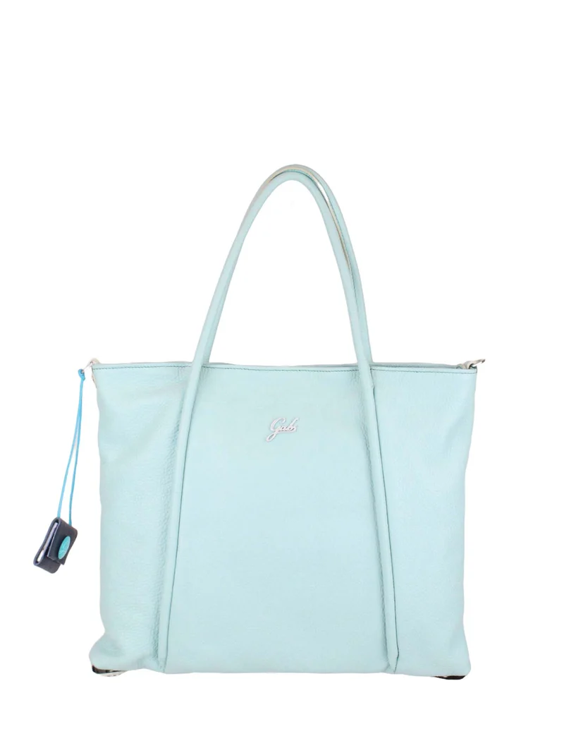 Gabs Borse A Mano Donna | G010020T2 X2511