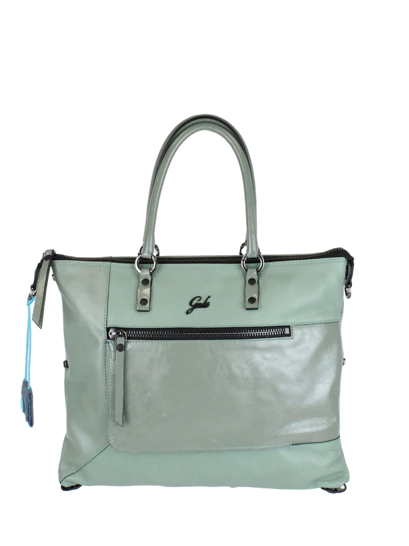 Gabs Borse A Mano Donna | G010523T2 X2507