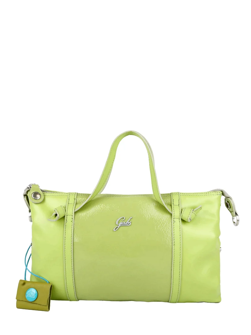 Gabs Borse A Mano Donna | G010110T1 X2513