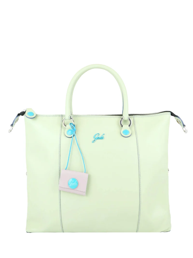 Gabs Borse A Mano Donna | G000033T2 X1881