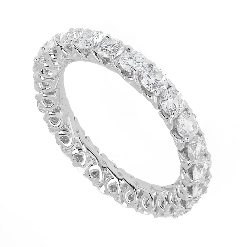 Golay eternity treccia 1,8 ct ANETERNITY1,8-14008110010