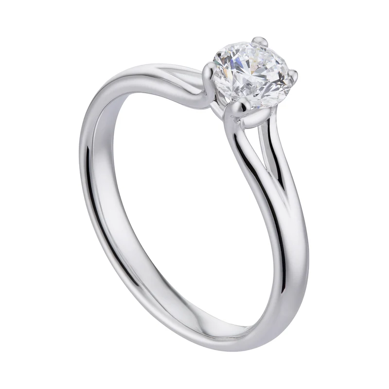 World Diamond Group solitario ANDM11AB5-12347110055