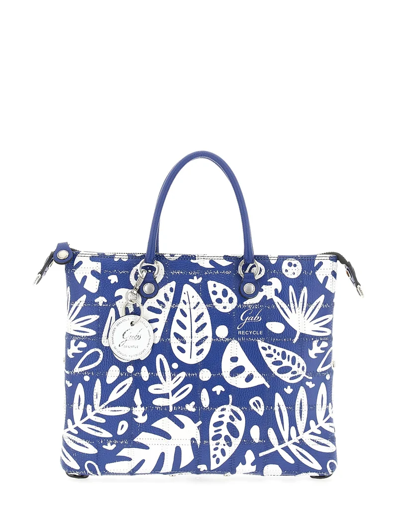 Gabs Borse A Mano Donna | G000033T2 X2744