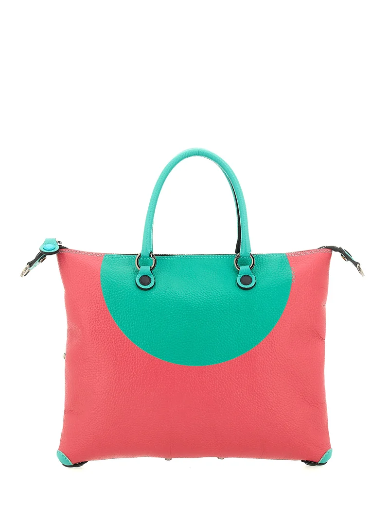 Gabs Borse A Mano Donna | G000033T2 X2650