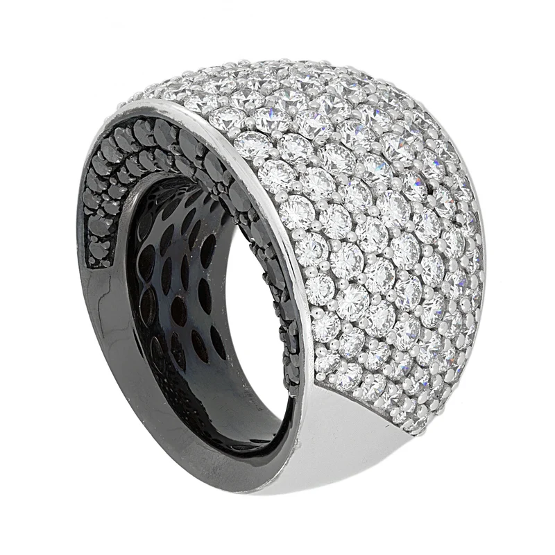 Golay anello tires ALV22BN-19060000057