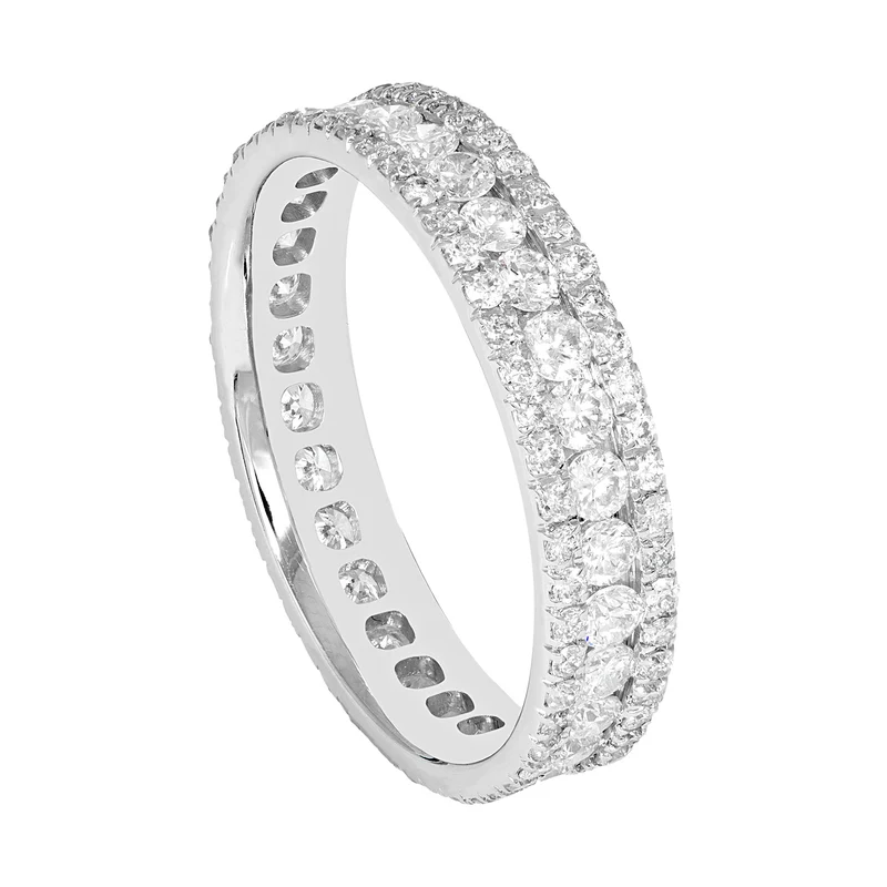 Golay anello fascia girodito piccola AIM130-11242110017