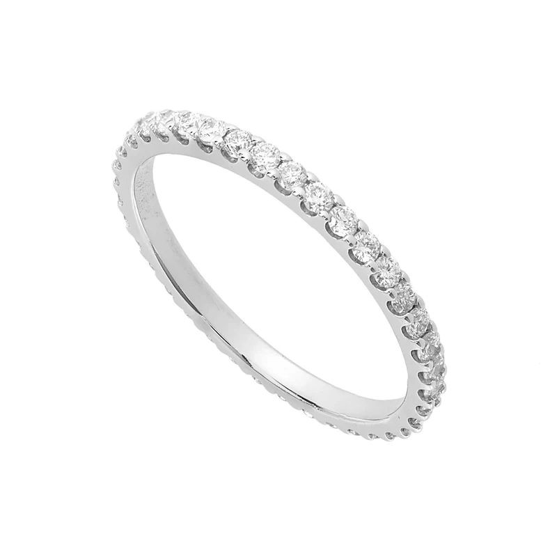 Golay anello girodito tornito AIM003-17034110036