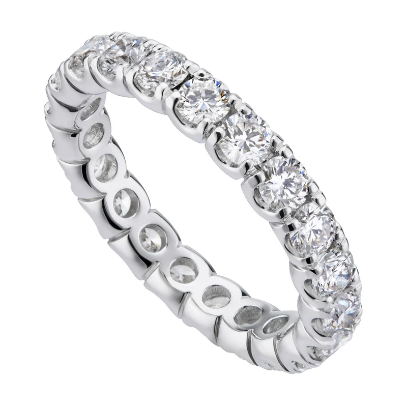 Golay anello girodito lineare AFP1203-21237110014