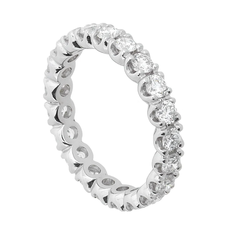Golay anello girodito lineare AFP1201-19066110038