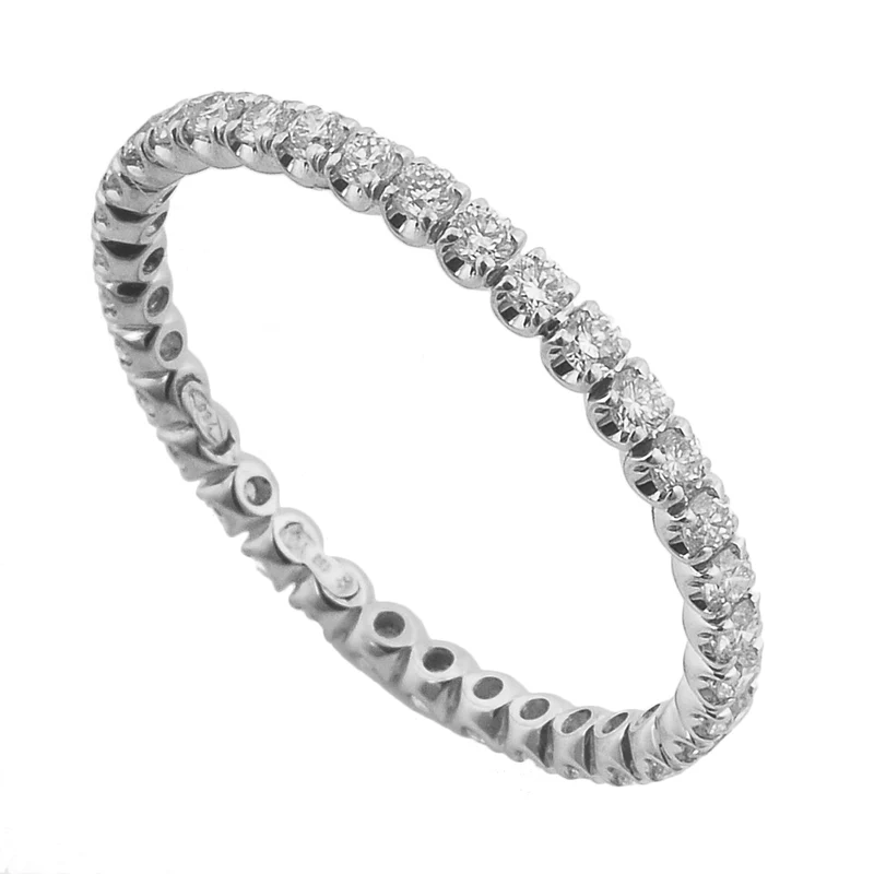 Golay anello girodito lineare AFP1040-24169110020