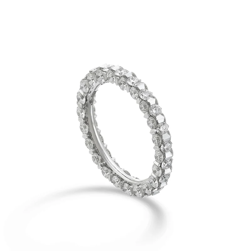 Golay anello girodito incassata anche lateralmente AET748D004-12-25216110003