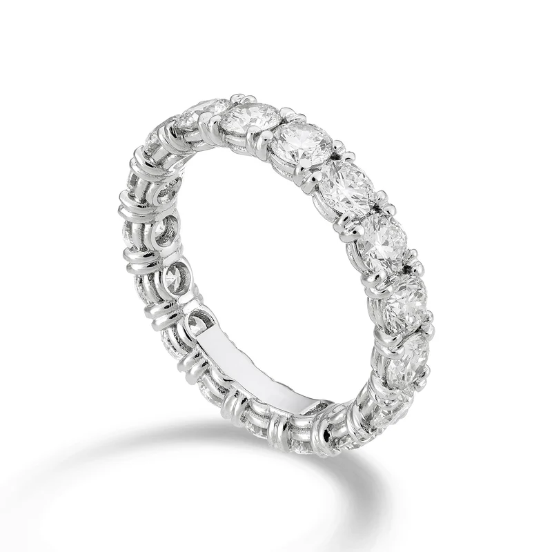 Golay anello girodito lineare tot ct 1,68 misura 14 AET090DI11-14-23110110137