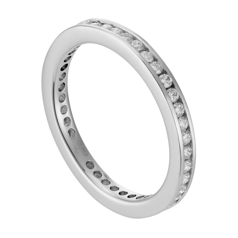 Golay anello girodito lineare binario AET063DI1-22129110028