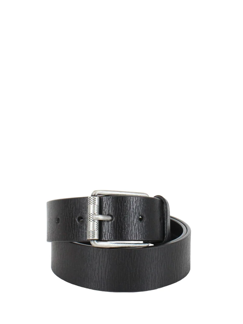 Lumberjack Cinture Uomo | LKP02MBE6935-K0