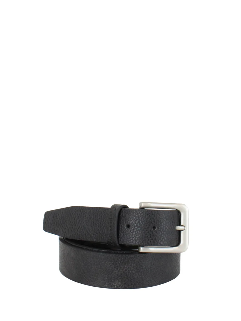 Lumberjack Cinture Uomo | LKP02MBE3030-K0