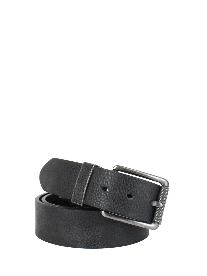 Lumberjack Cinture Uomo | LKP02MBE1040-K0
