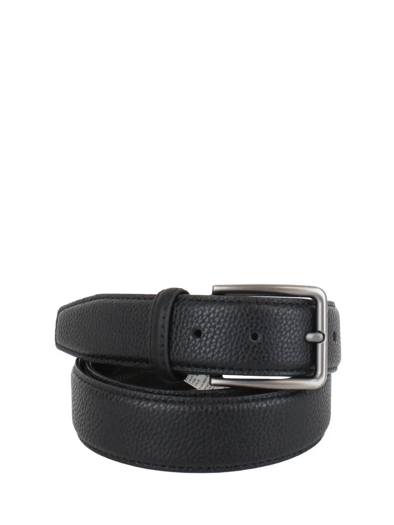 Lumberjack Cinture Uomo | LKP02MBE0435-K0