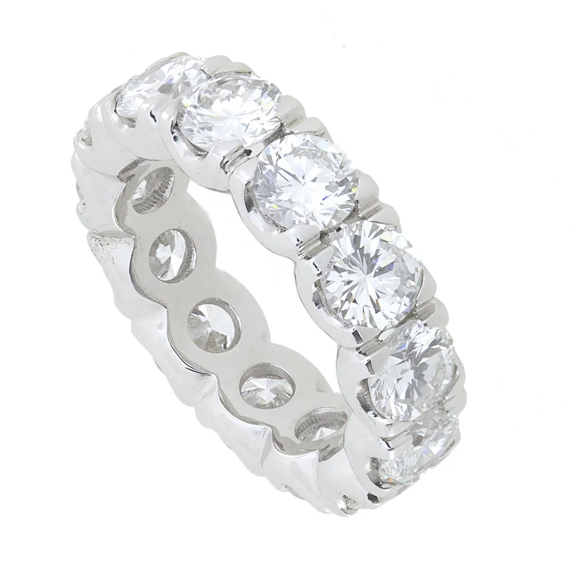 Golay anello girodito lineare AFP1235-16173110058