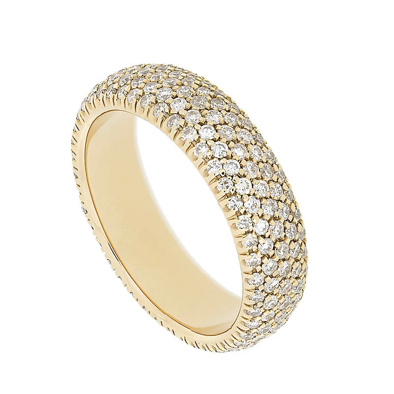 Golay anello pavþ AFP1221-12157110154