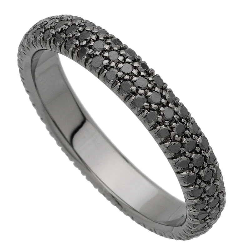 Golay veretta giro 3 file black AFP1207N-13163110085