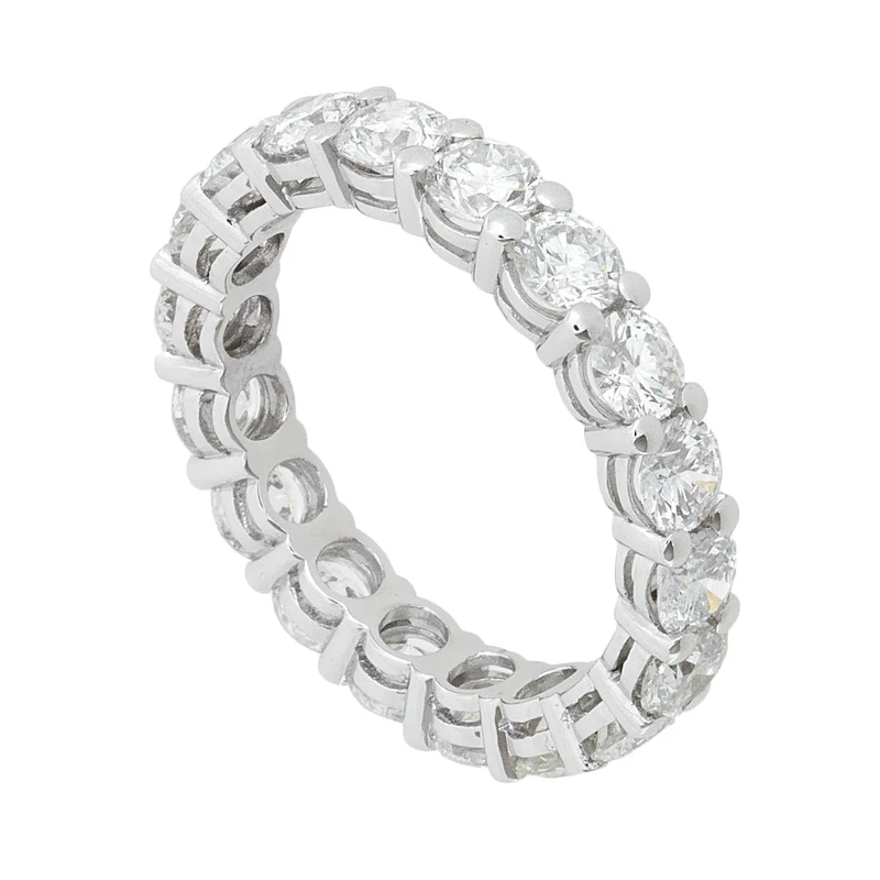 Golay anello girodito lineare ct. 3,04 AET030295WDI-18050110008