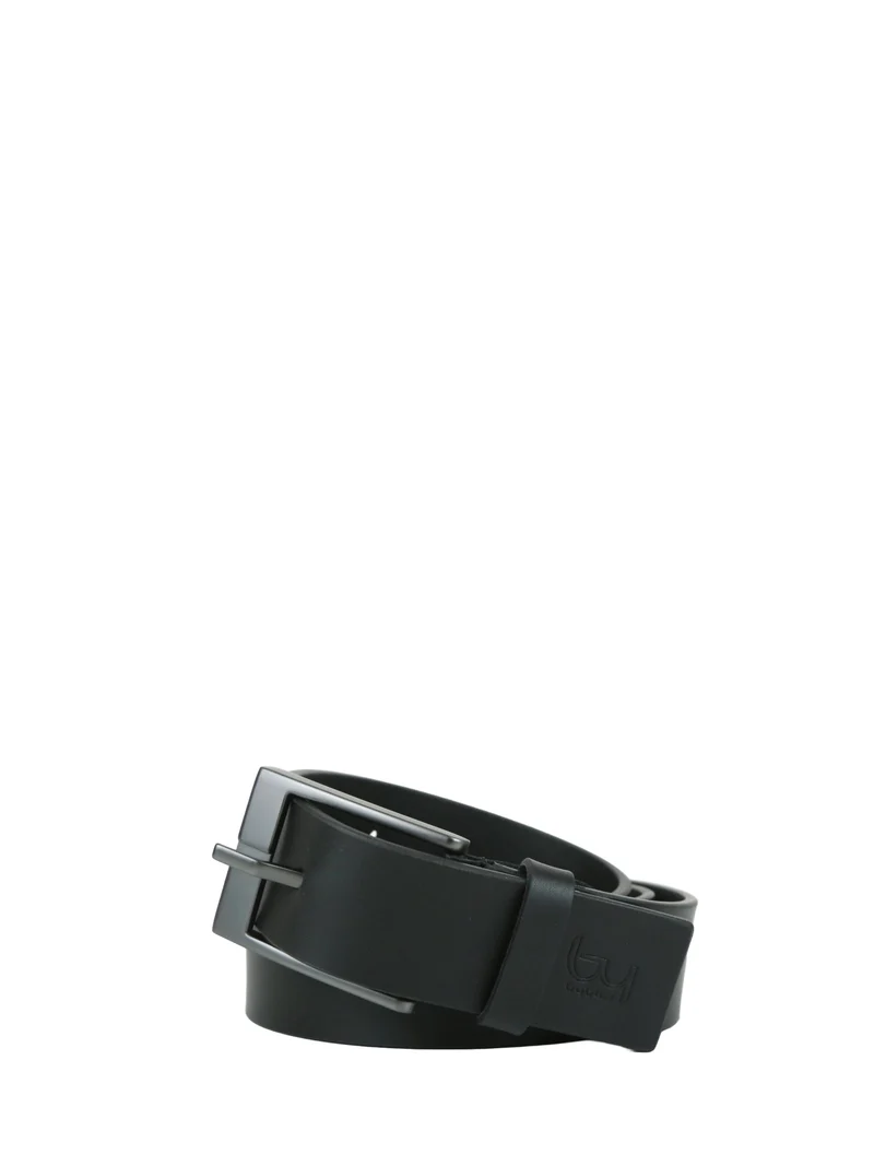 By Byblos Cinture Uomo | BYCP11BX