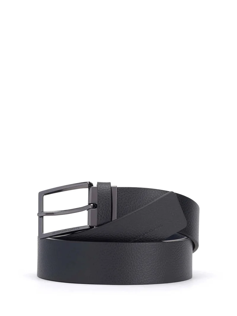 Piquadro Cinture Uomo | CU5928MOS