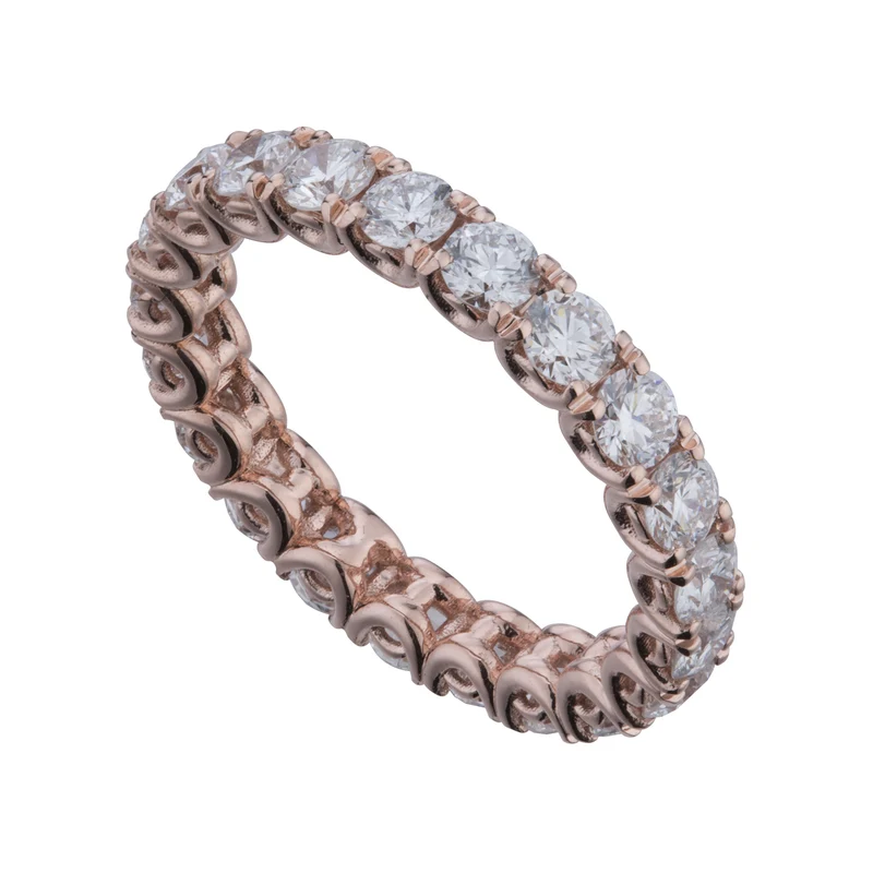 Golay anello girodito lineare AET018190DI-17128110147