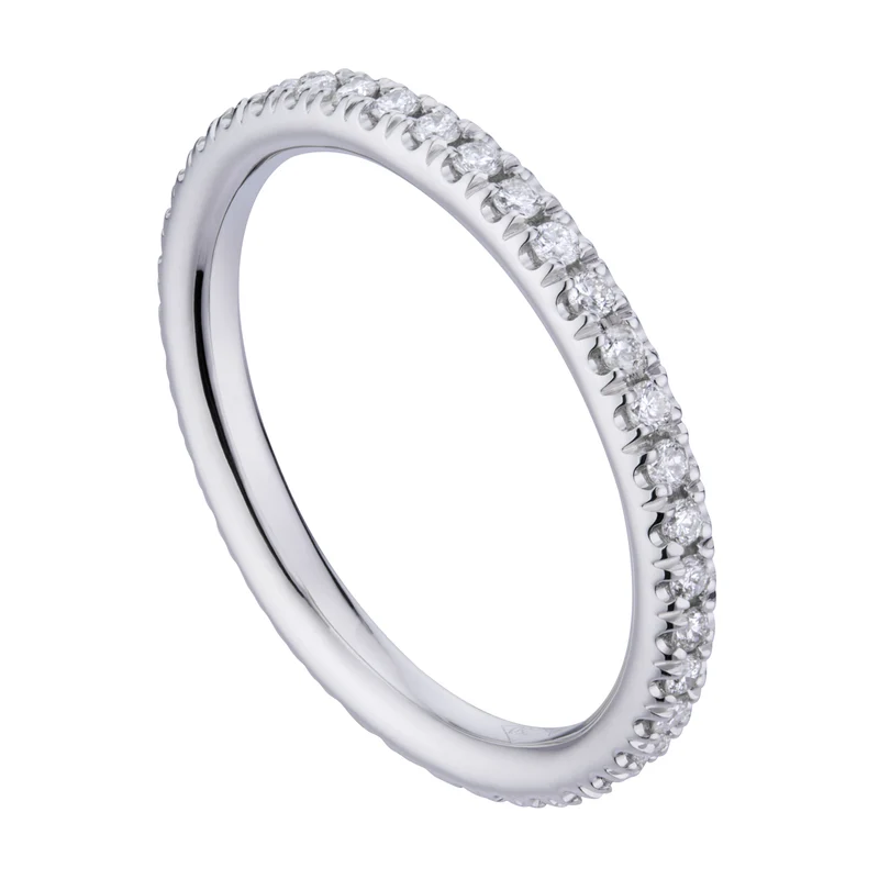 Golay anello girodito lineare AET017WDI1-19239110042