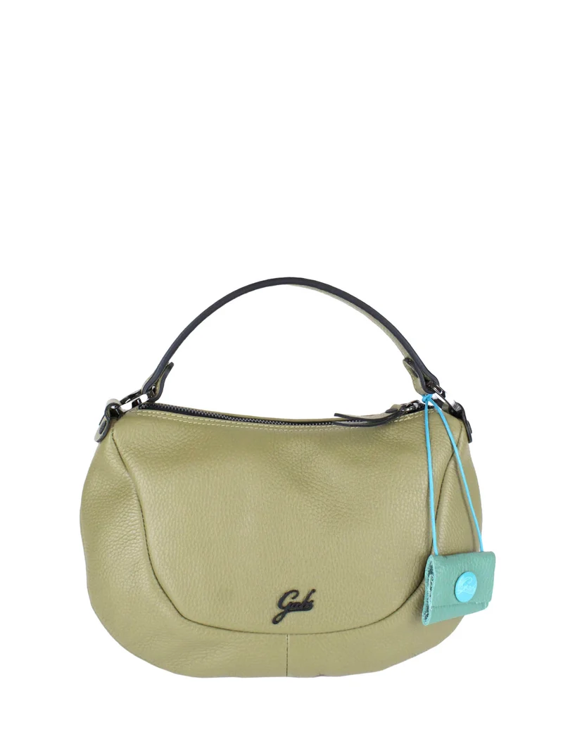 Gabs Borse A Mano Donna | G011170T1 X2428