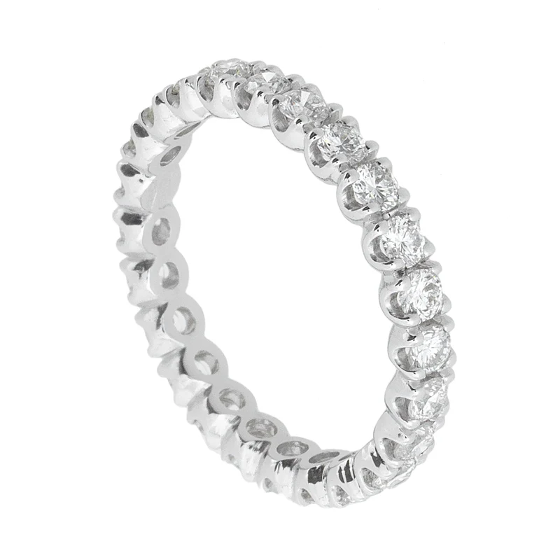 Golay anello girodito lineare AET010125WDI-23209110024