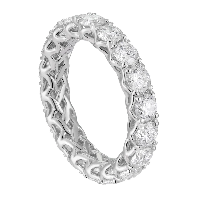 Golay anello girodito lineare ct. 3,60 AET006360WDI-16237110041