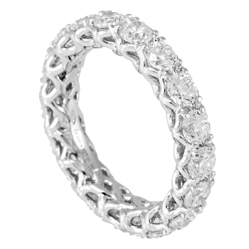 Golay anello girodito lineare ct. 3,00 AET006300WDI-16333110201