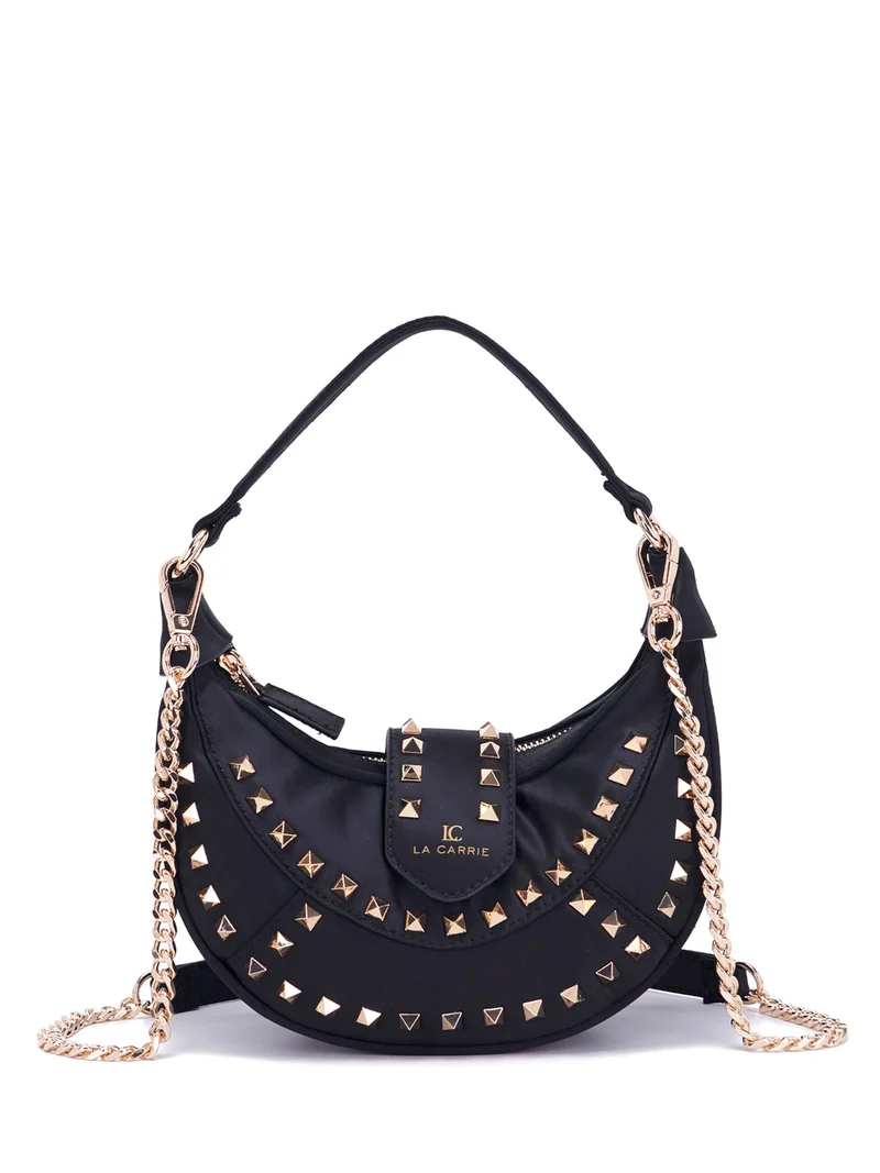 La Carrie Borse A Mano Donna | 141M-PS-561-SIS