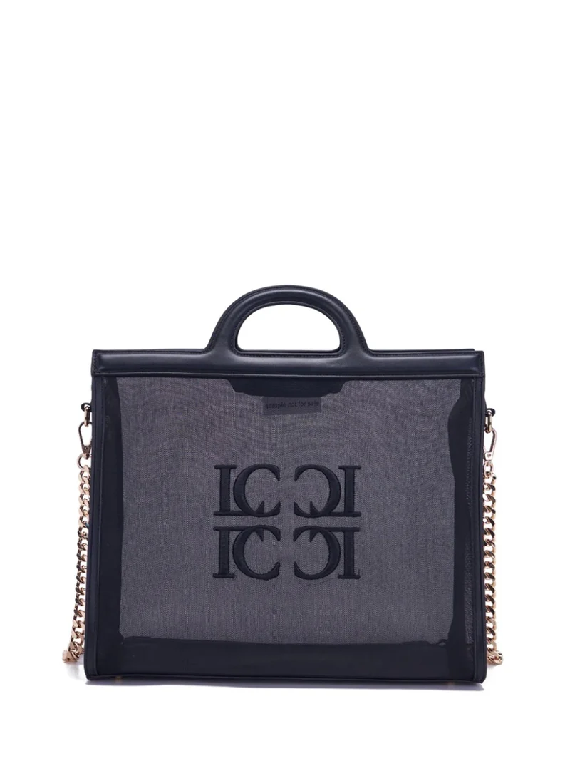 La Carrie Borse A Mano Donna | 141M-HB-570-WCS