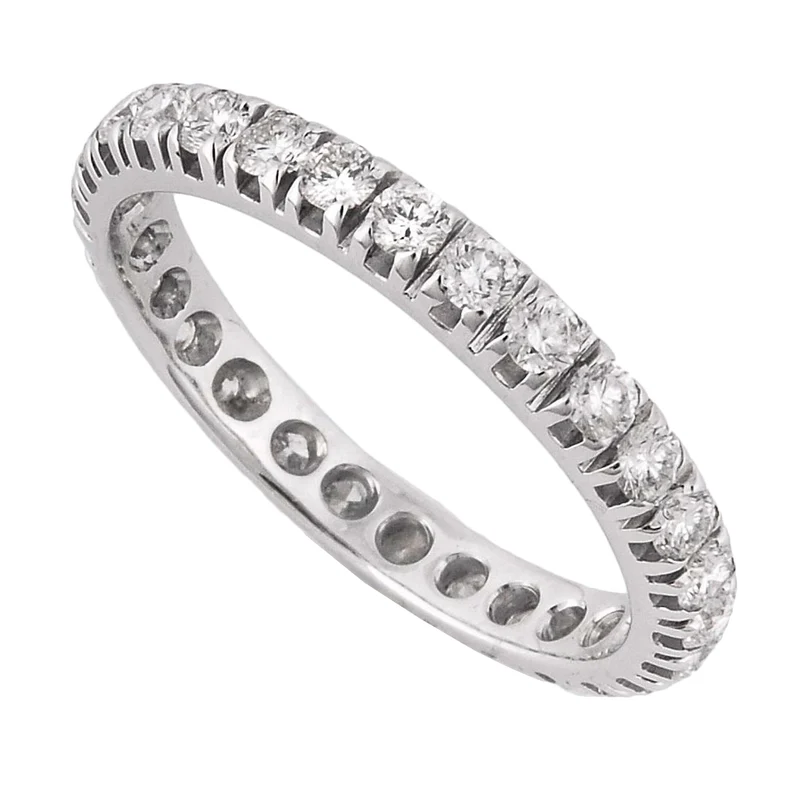 Golay anello girodito lineare tornita ct. 1,75 ACA100-7-10179000035