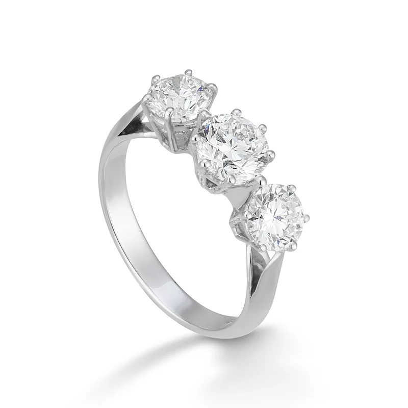 Golay anello trilogy scalare ABTRS1830-20251110038
