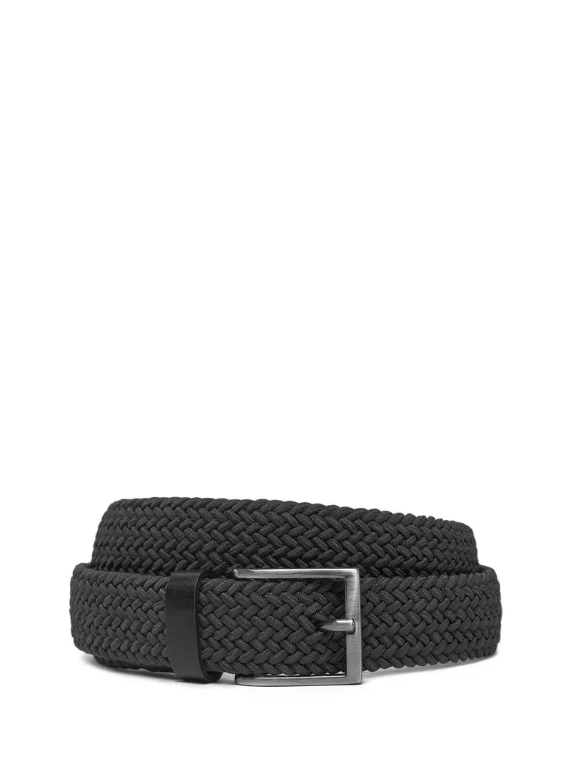 Guess Cinture Uomo | BMSOFW P5235