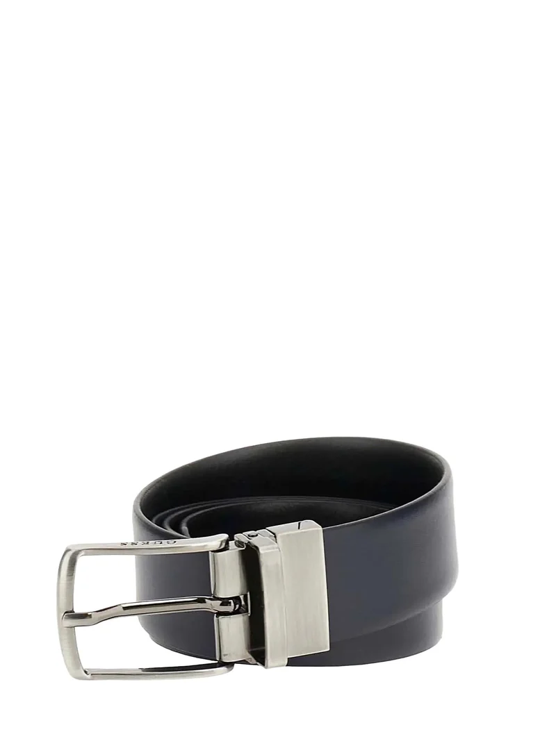 Guess Cinture Uomo | BMALSL P5235