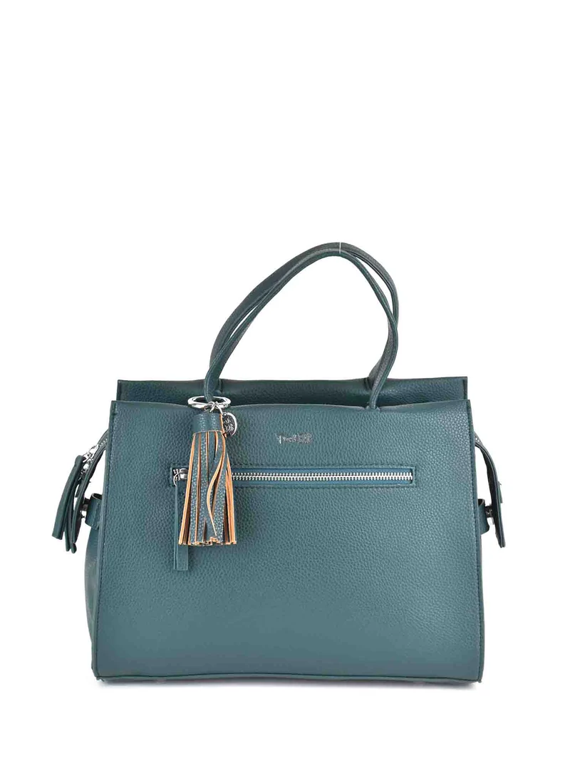 L'atelier Du Sac Borse A Mano Donna | 13032
