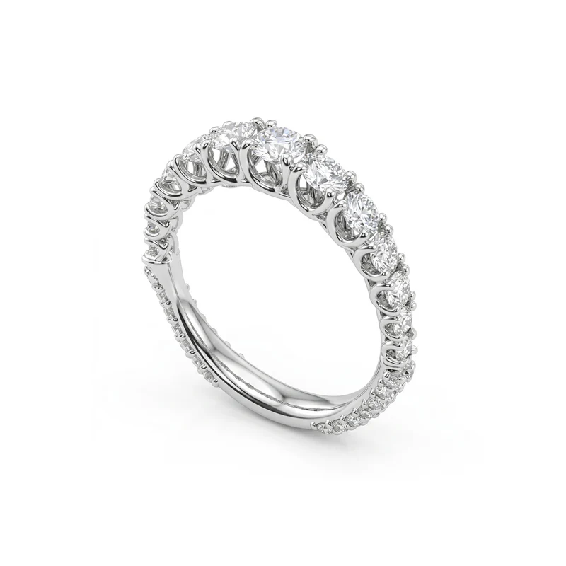 Golay anello grace scalare tiratura limitata cen 0,20 ABTRE841D020-26159110066