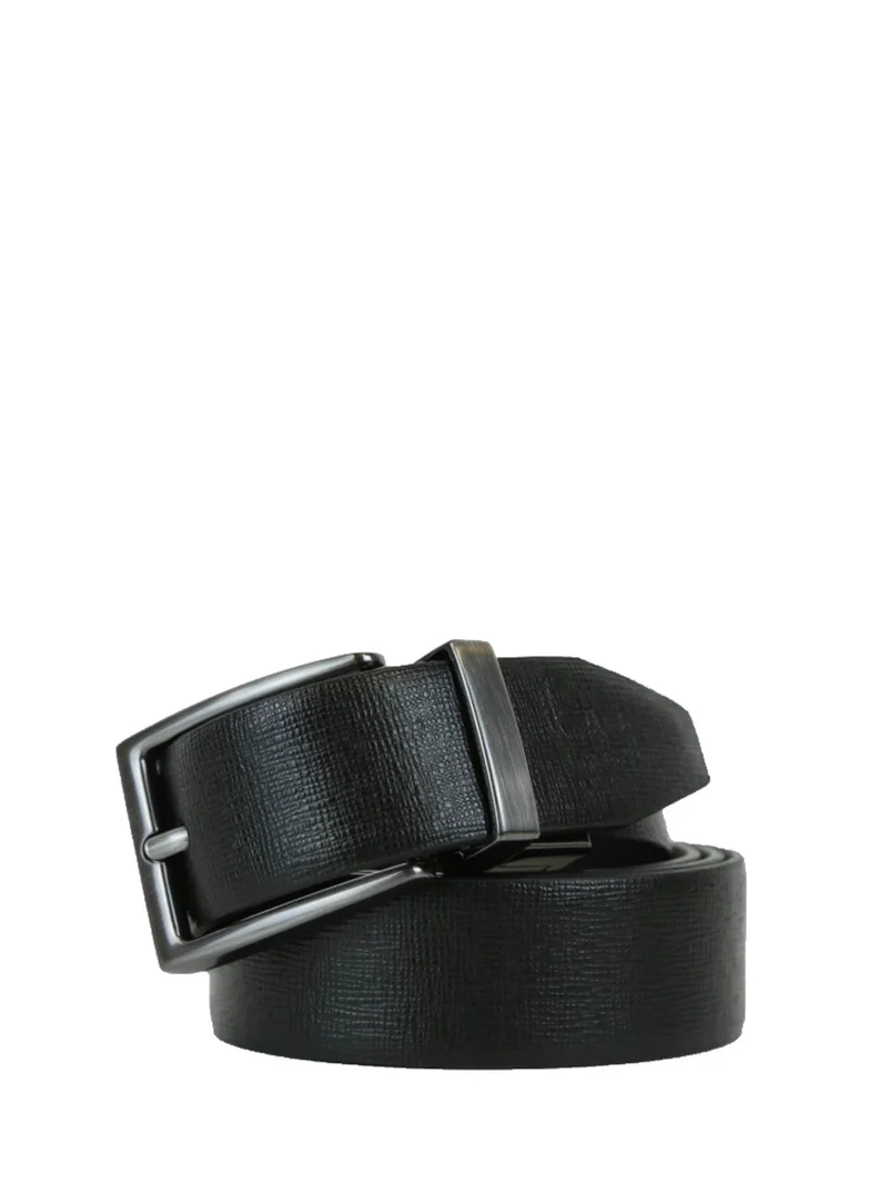 By Byblos Cinture Uomo | BYCP10BX