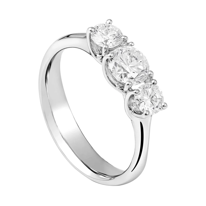 Golay trilogy scalare grace 0,18+0,36+0,18 ct ABTRE1540-19136110050